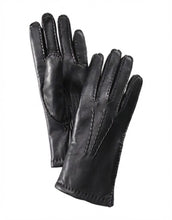 Ladda in bilden i Gallerivisaren, Classic Handsewn 2½ Button Svart