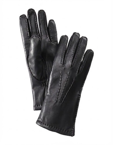 Classic Handsewn 2½ Button Svart