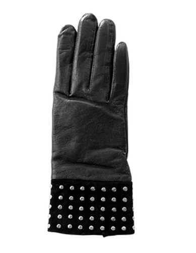 Gaucho Tuff handskar Skinnhandskar