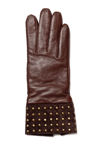 Gaucho Tuff Handskar Skinnhandske